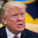 Illustration for article titled Aides Concerned Trump’s Mental Health Declining After President Admits He May Not Be Omnipotent Living God
